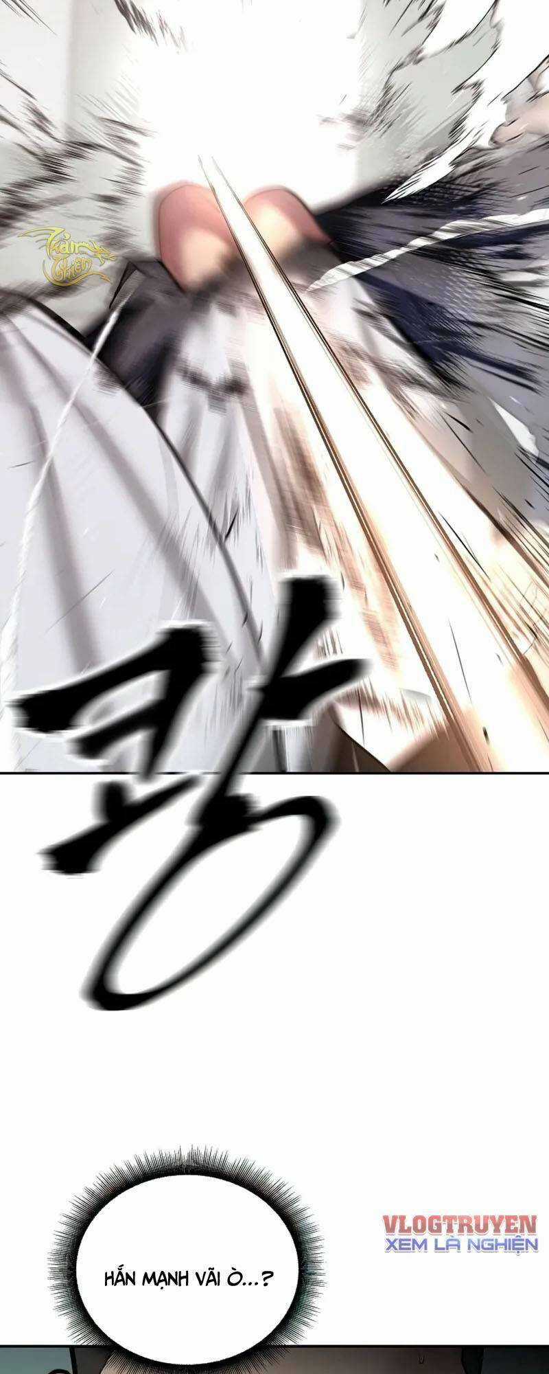 Quản Lí Du Côn - Chapter 49 - Trang 65