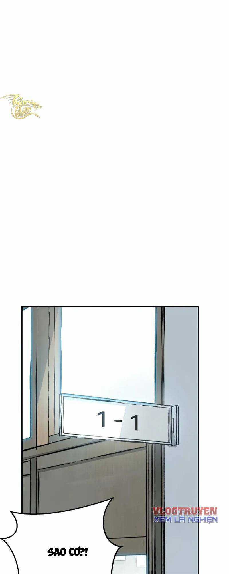 Quản Lí Du Côn - Chapter 49 - Trang 77