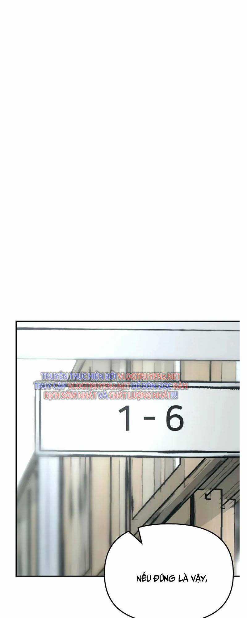 Quản Lí Du Côn - Chapter 49 - Trang 81