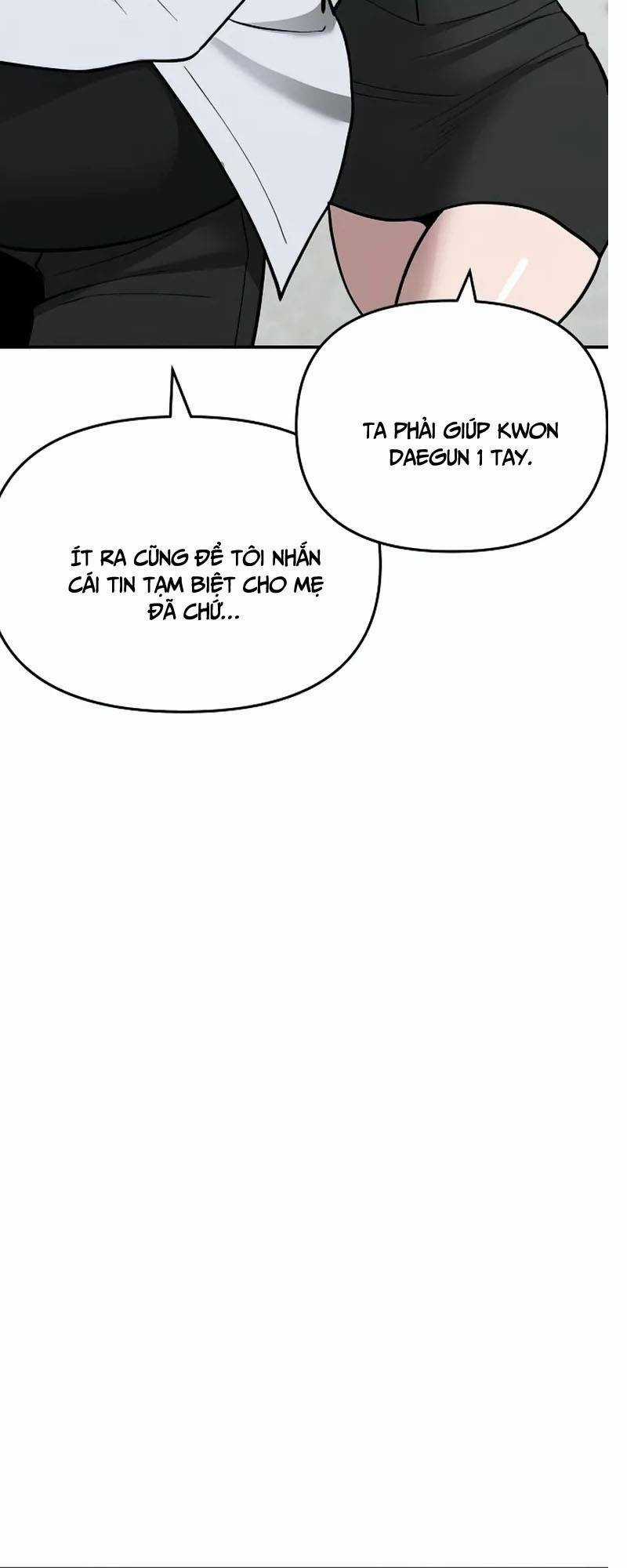 Quản Lí Du Côn - Chapter 49 - Trang 85