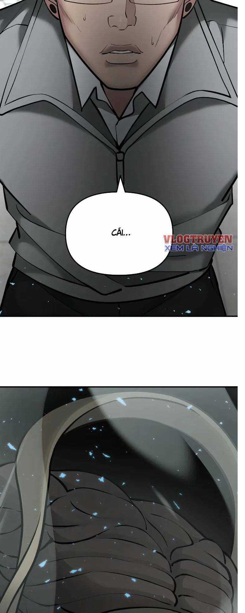 Quản Lí Du Côn - Chapter 49 - Trang 88