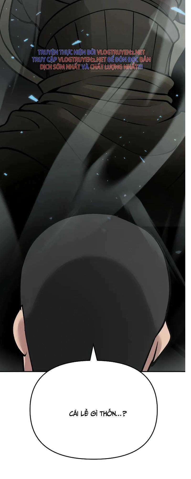 Quản Lí Du Côn - Chapter 49 - Trang 89