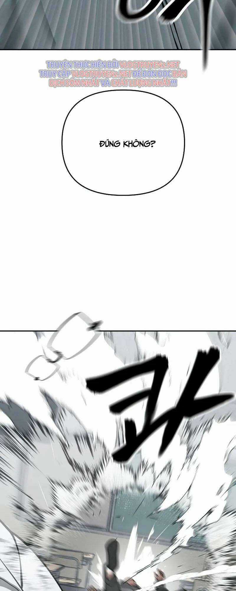 Quản Lí Du Côn - Chapter 49 - Trang 95