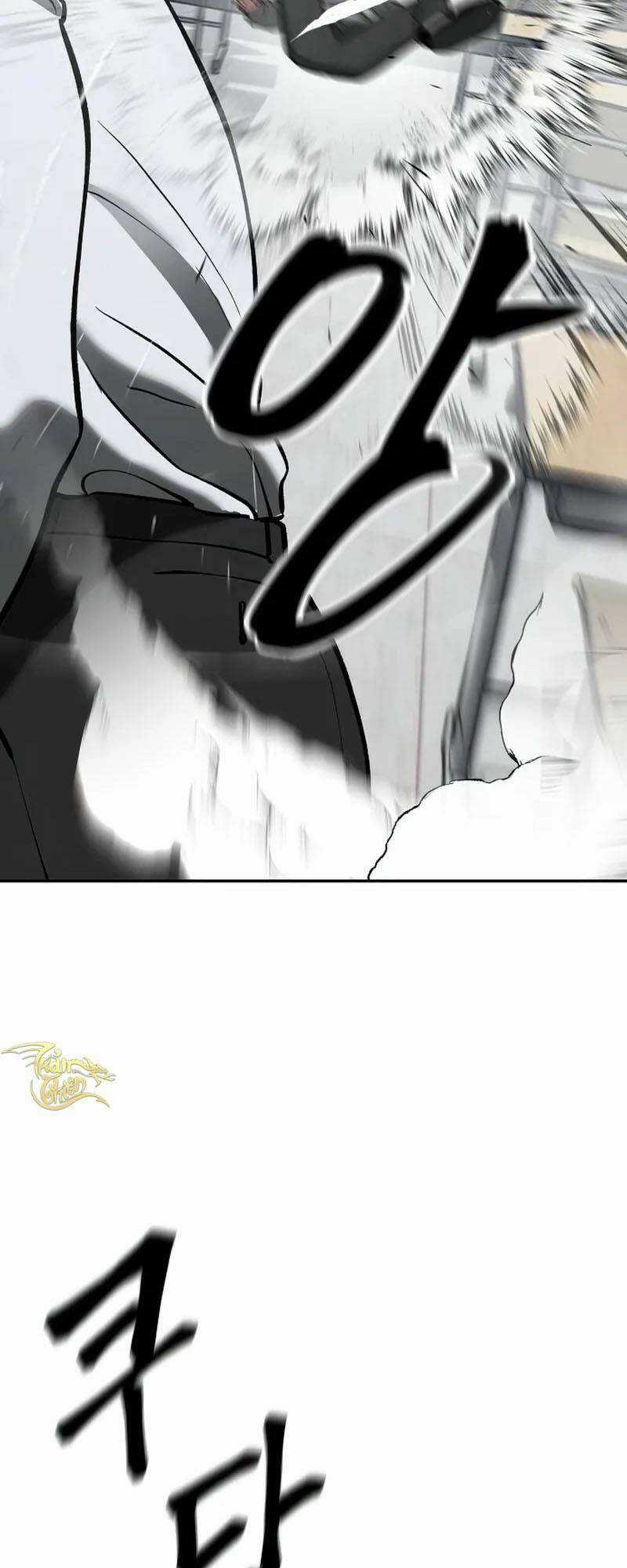 Quản Lí Du Côn - Chapter 49 - Trang 96