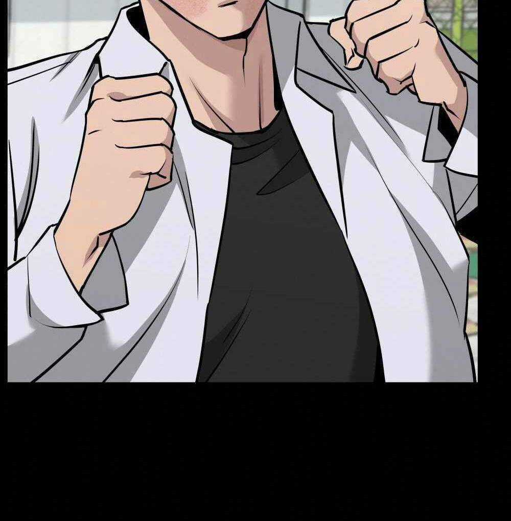 Quản Lí Du Côn - Chapter 5 - Trang 102