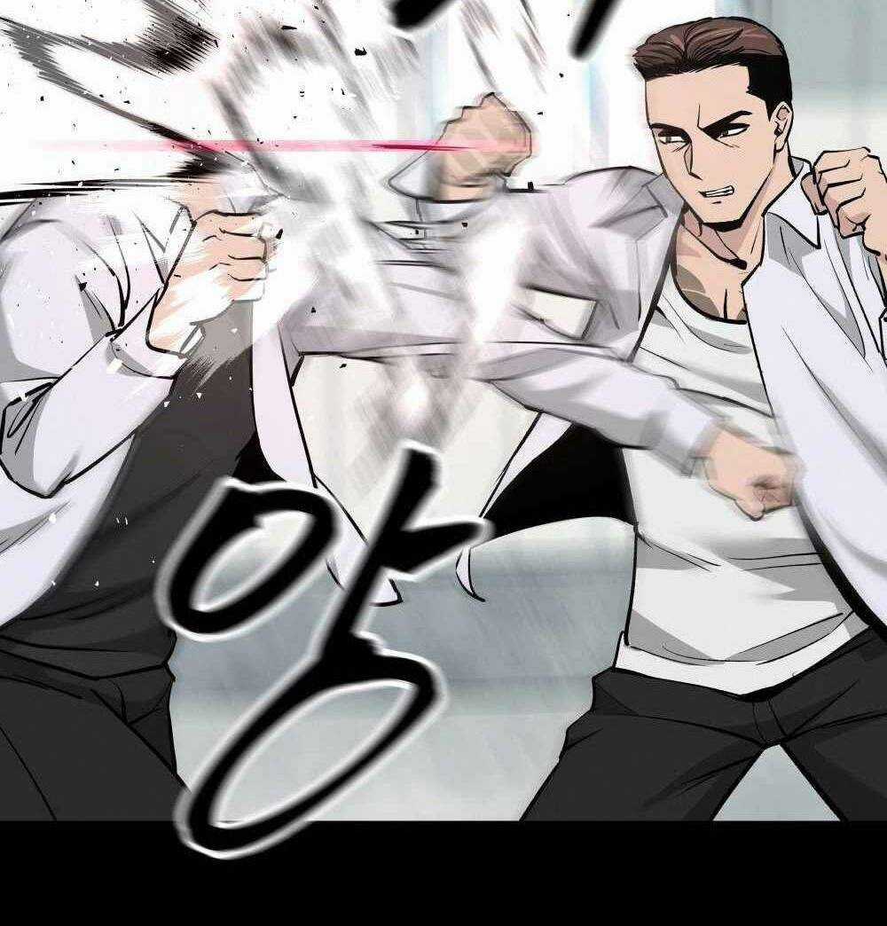 Quản Lí Du Côn - Chapter 5 - Trang 106