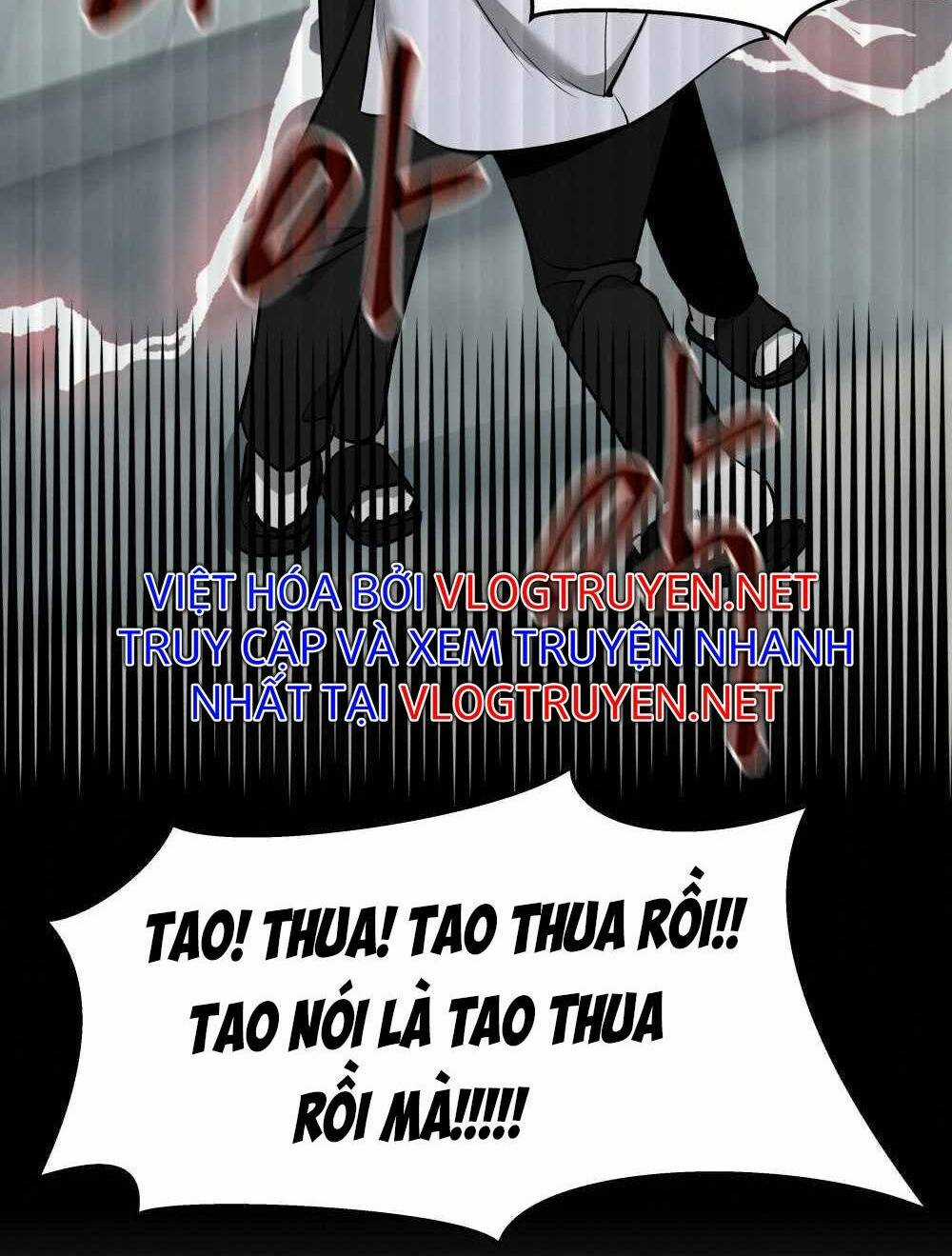 Quản Lí Du Côn - Chapter 5 - Trang 114