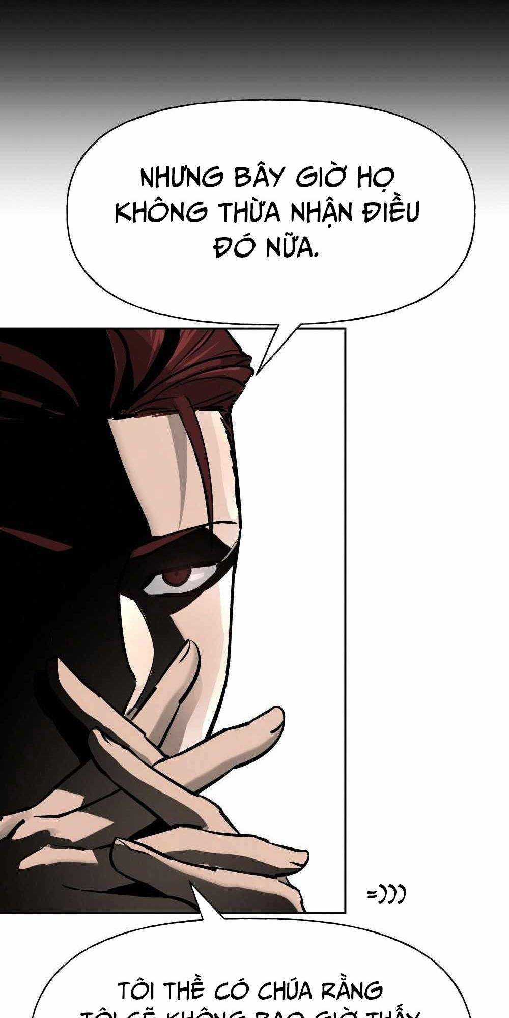 Quản Lí Du Côn - Chapter 5 - Trang 115