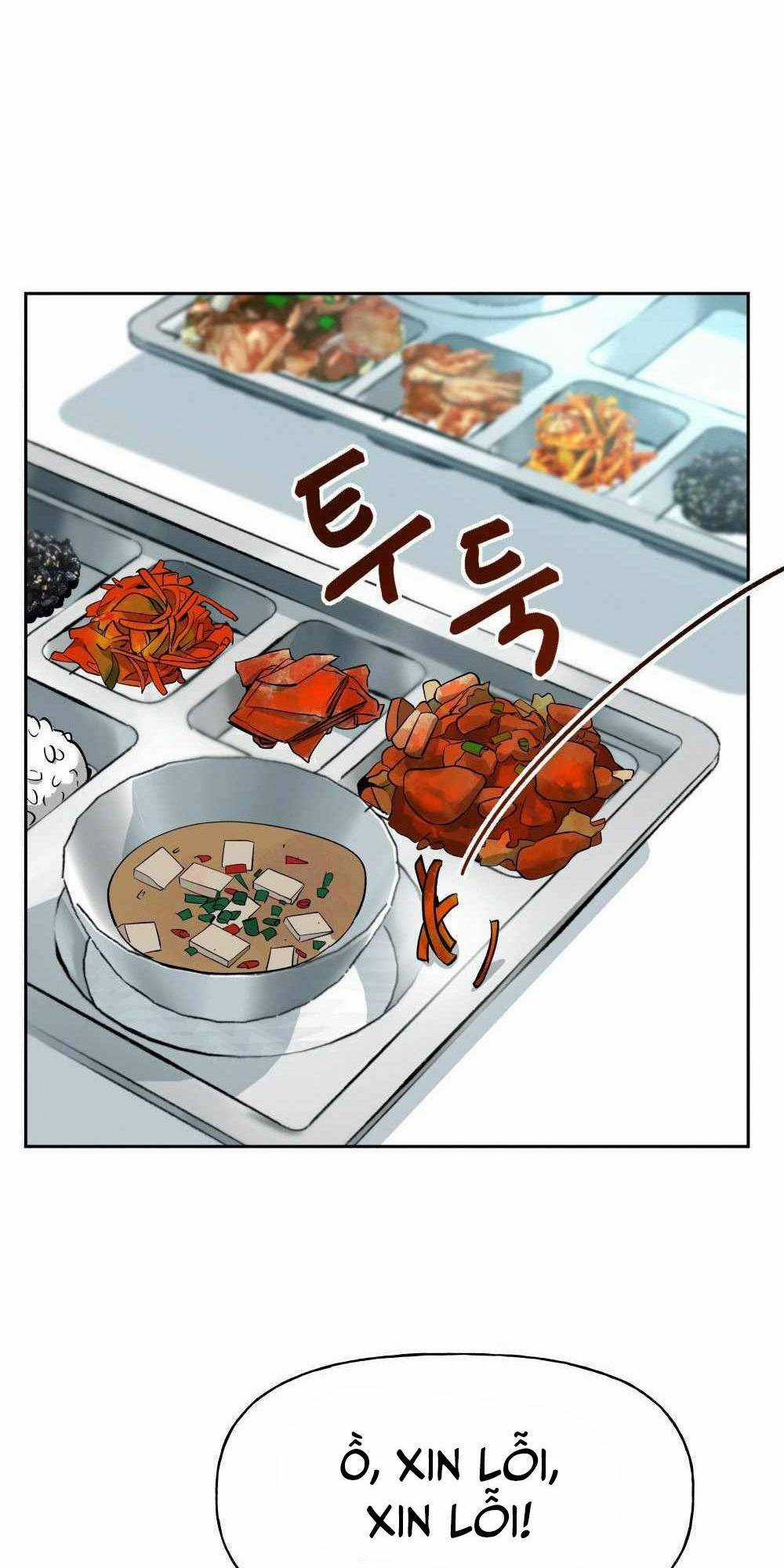 Quản Lí Du Côn - Chapter 5 - Trang 124