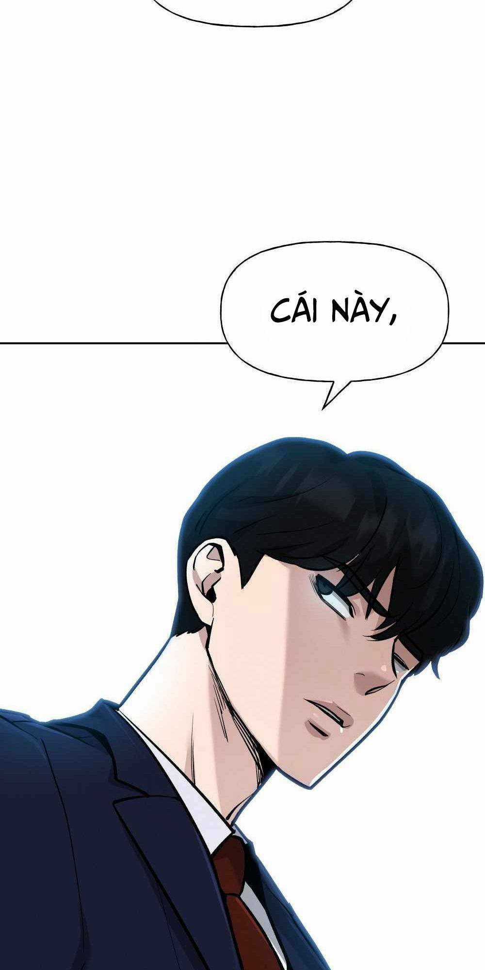 Quản Lí Du Côn - Chapter 5 - Trang 131