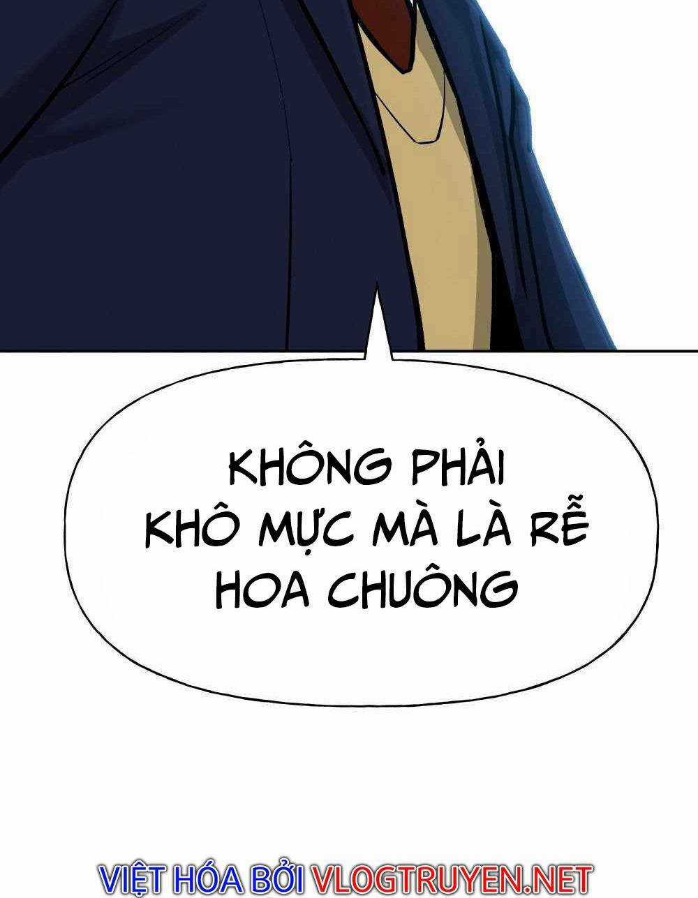 Quản Lí Du Côn - Chapter 5 - Trang 132