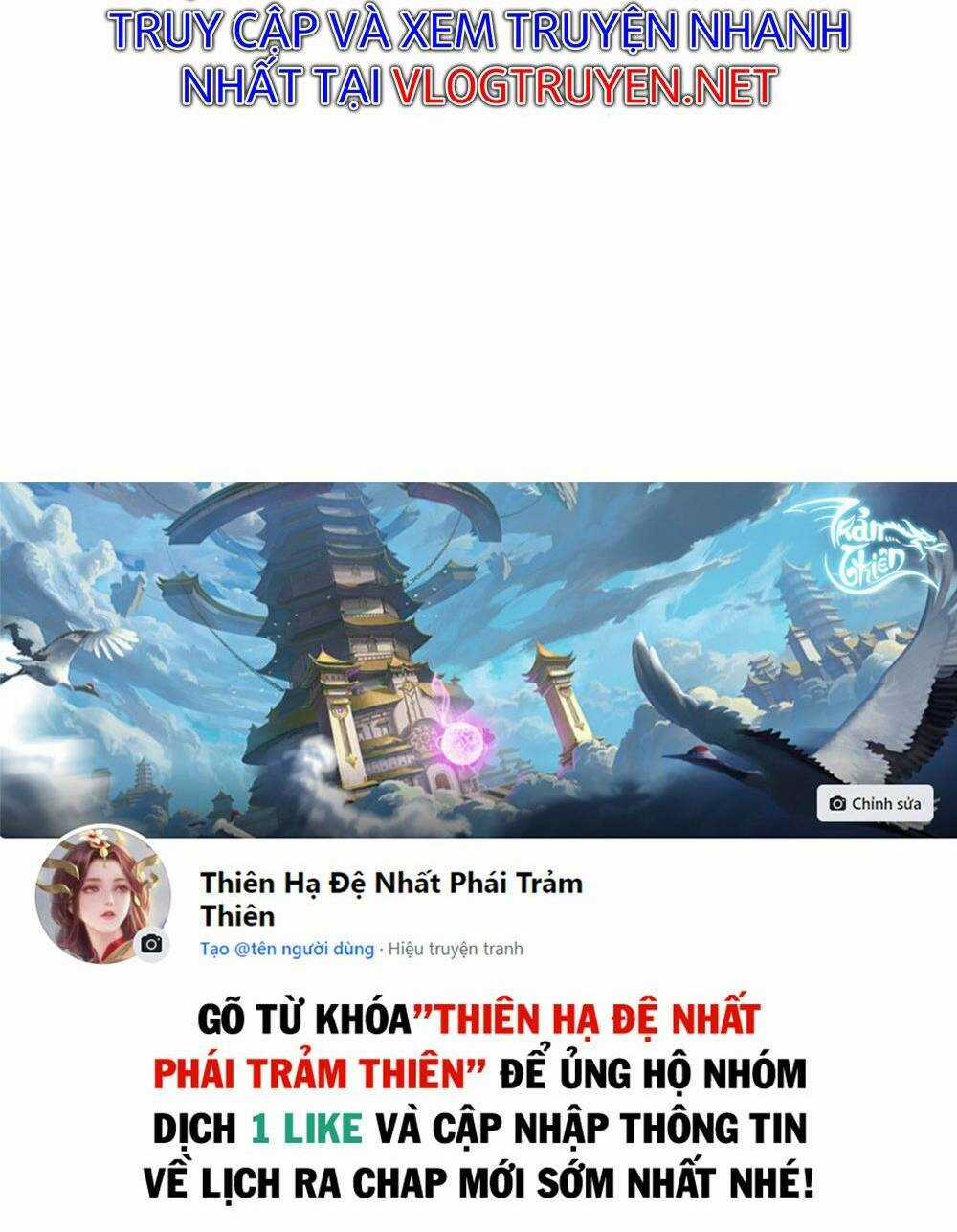 Quản Lí Du Côn - Chapter 5 - Trang 133