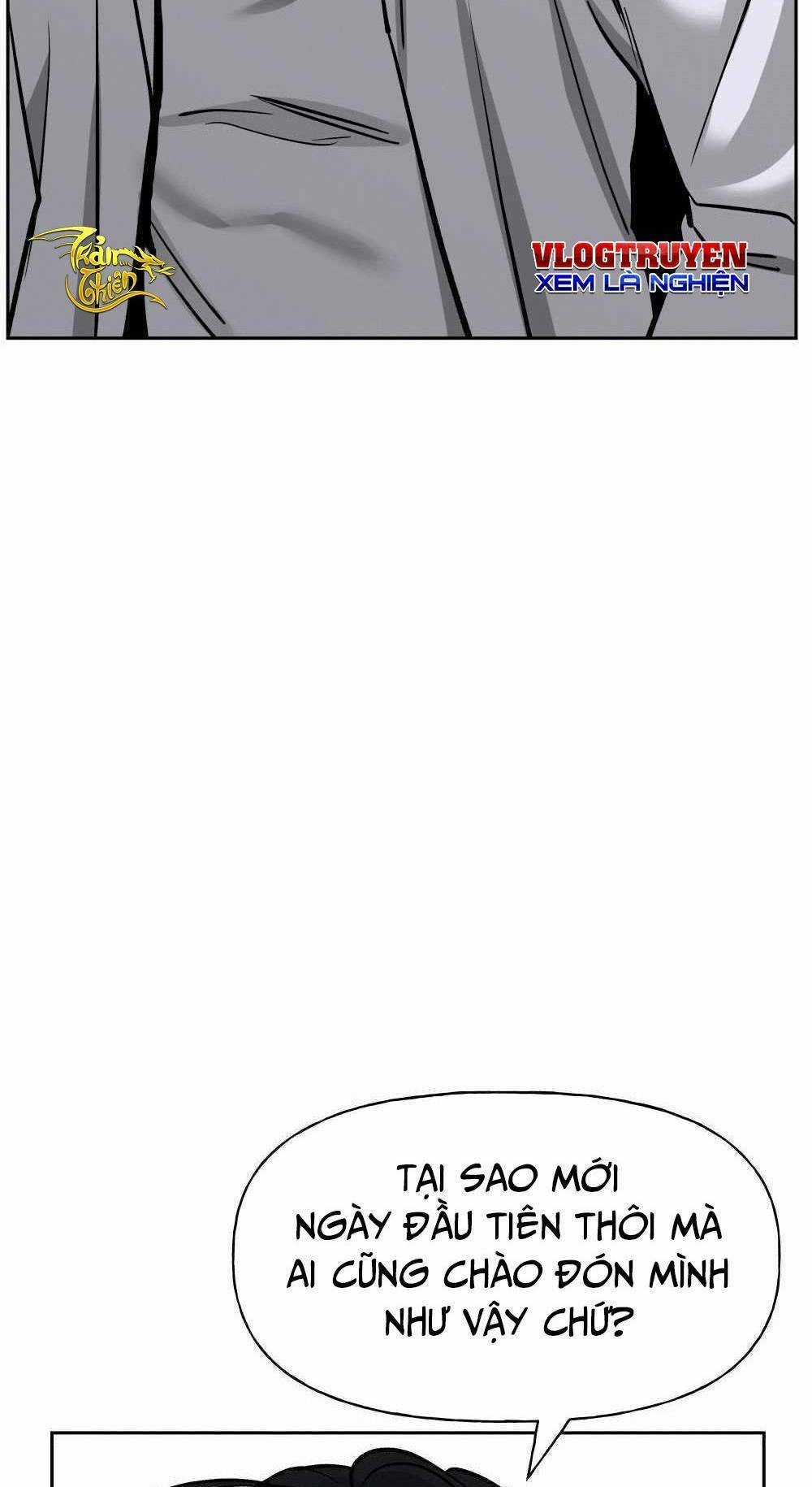 Quản Lí Du Côn - Chapter 5 - Trang 18