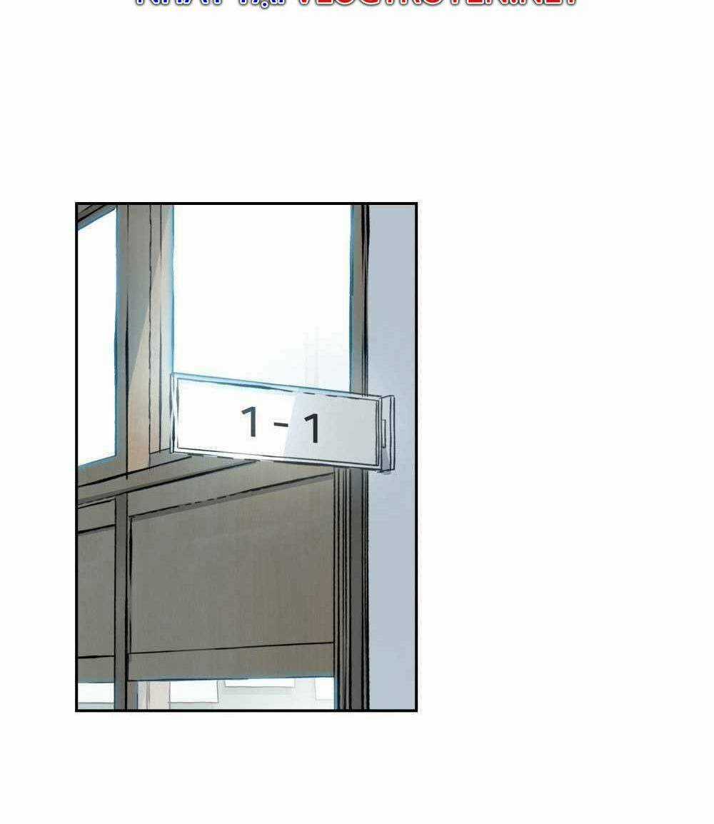 Quản Lí Du Côn - Chapter 5 - Trang 34