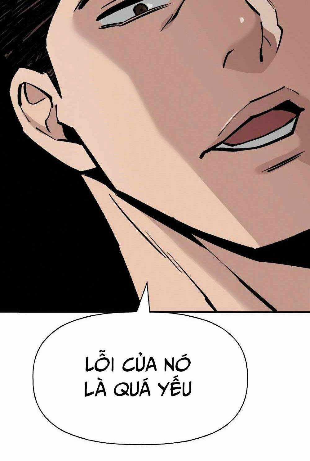 Quản Lí Du Côn - Chapter 5 - Trang 45