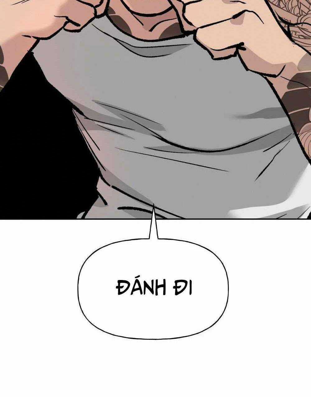 Quản Lí Du Côn - Chapter 5 - Trang 49