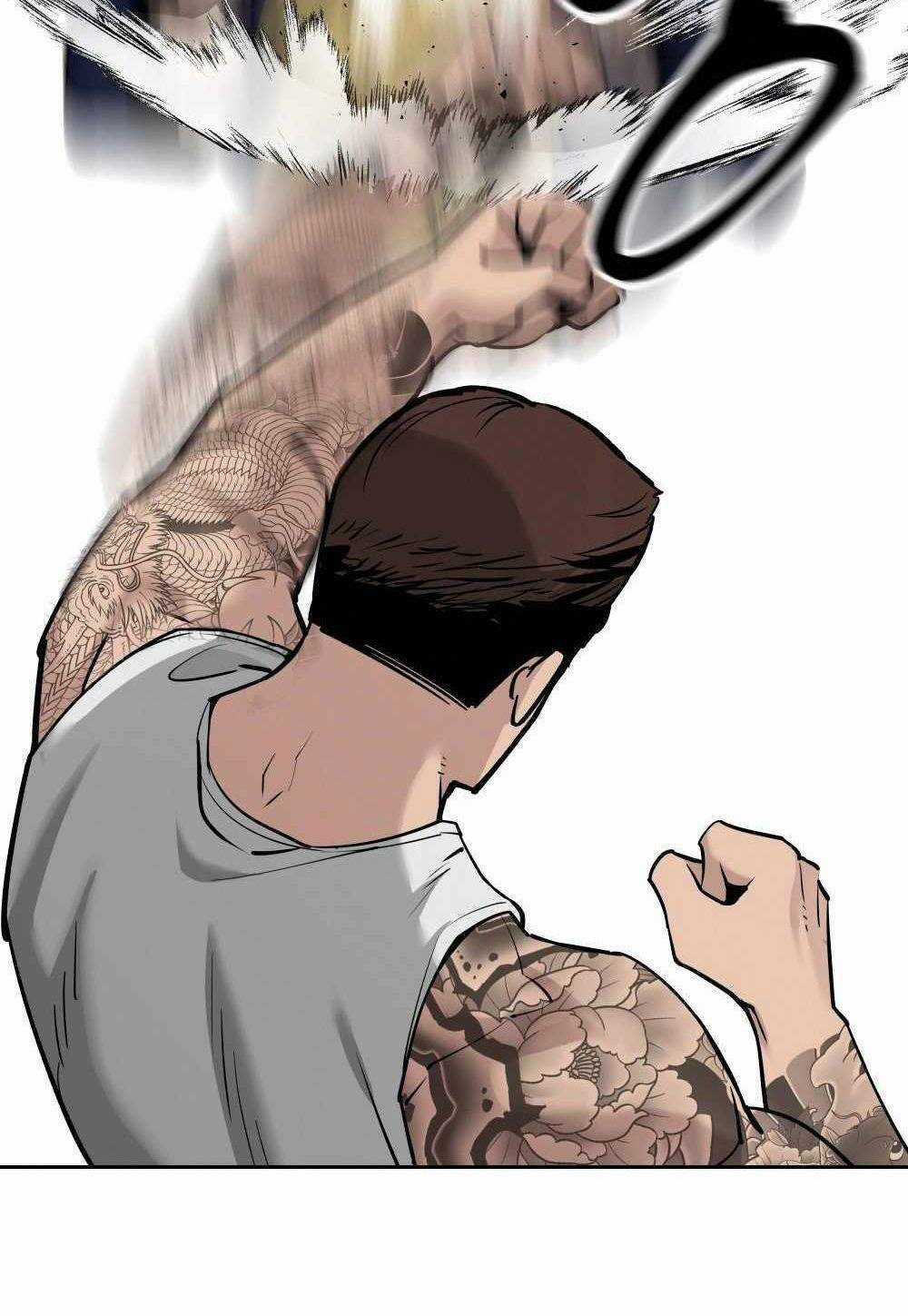 Quản Lí Du Côn - Chapter 5 - Trang 53