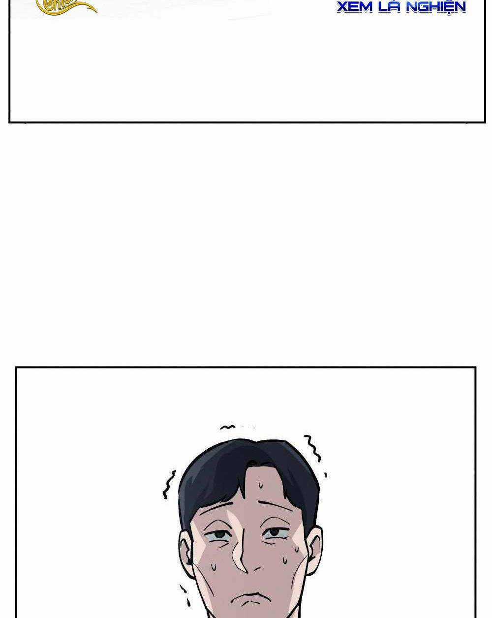 Quản Lí Du Côn - Chapter 5 - Trang 60