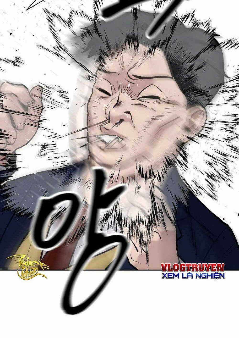 Quản Lí Du Côn - Chapter 5 - Trang 65