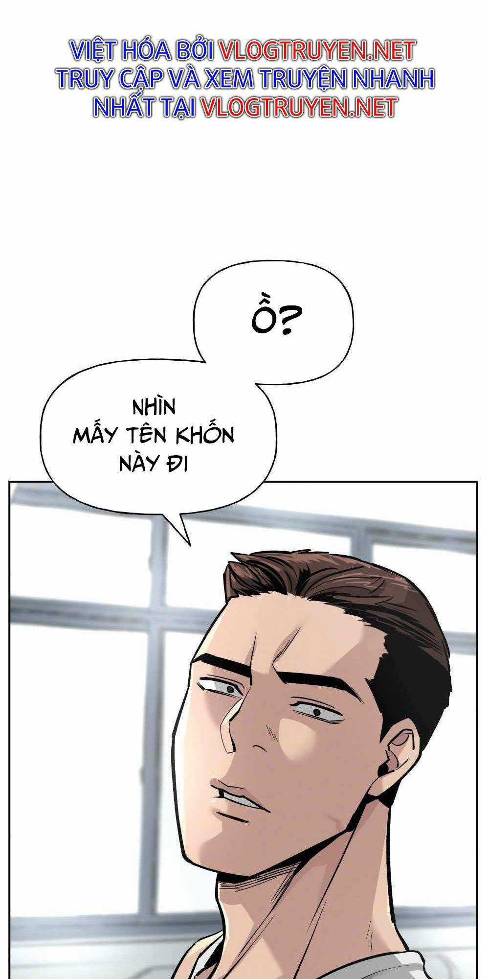 Quản Lí Du Côn - Chapter 5 - Trang 70