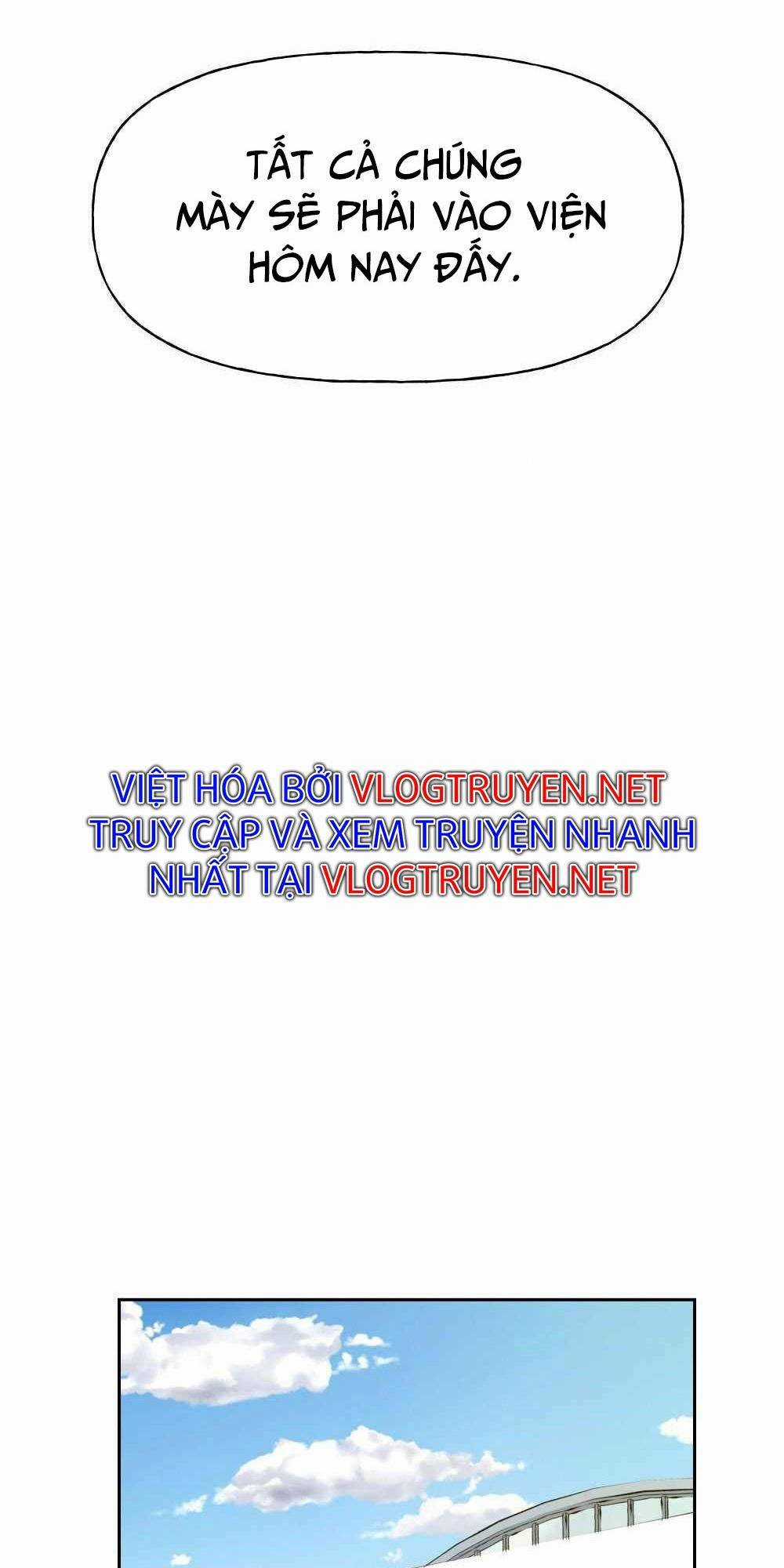 Quản Lí Du Côn - Chapter 5 - Trang 75