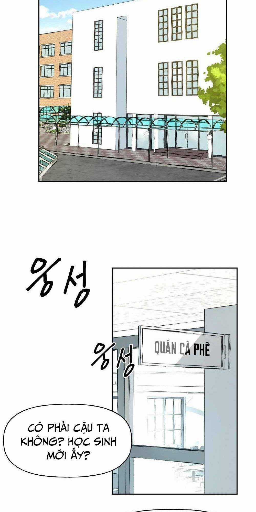 Quản Lí Du Côn - Chapter 5 - Trang 76