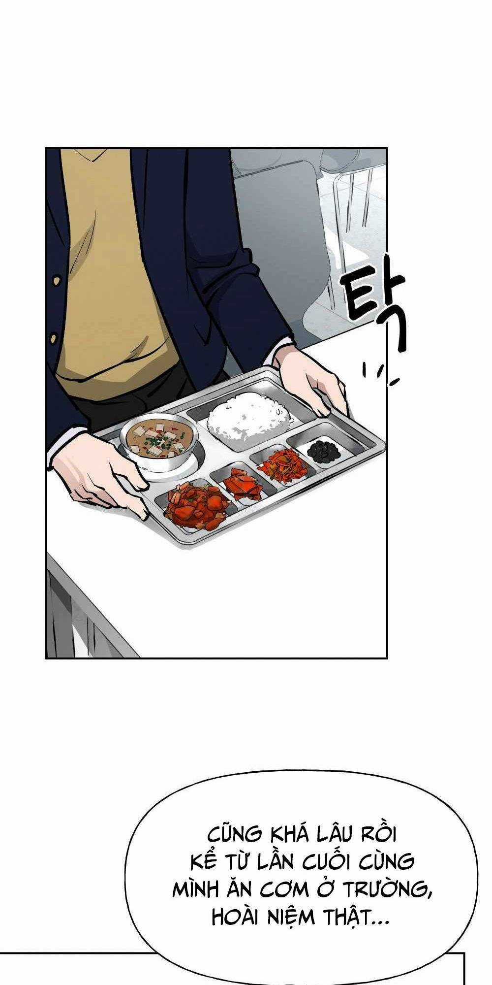 Quản Lí Du Côn - Chapter 5 - Trang 79