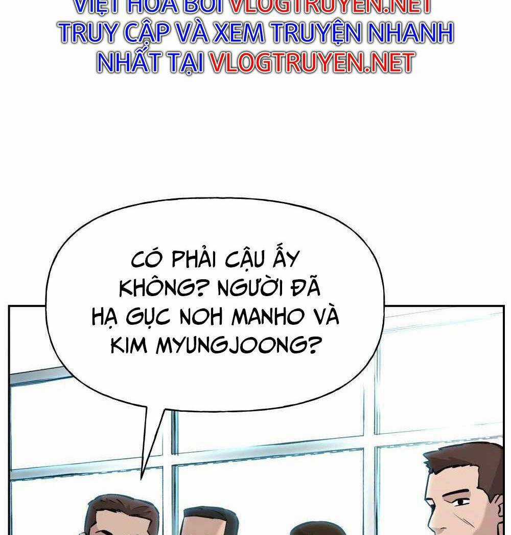 Quản Lí Du Côn - Chapter 5 - Trang 85