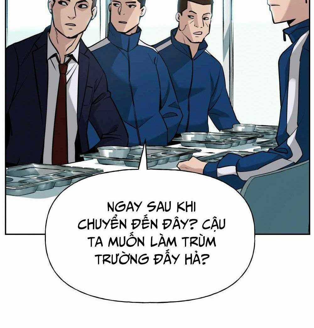 Quản Lí Du Côn - Chapter 5 - Trang 86