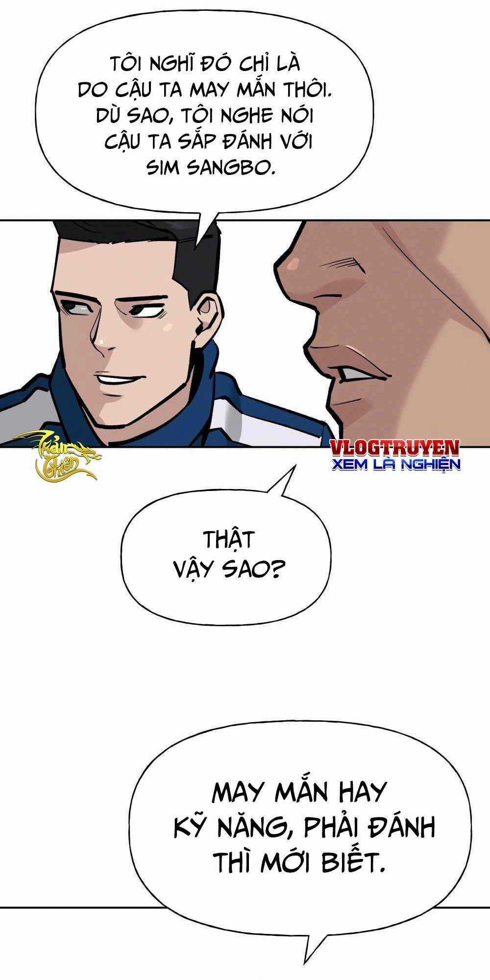 Quản Lí Du Côn - Chapter 5 - Trang 88