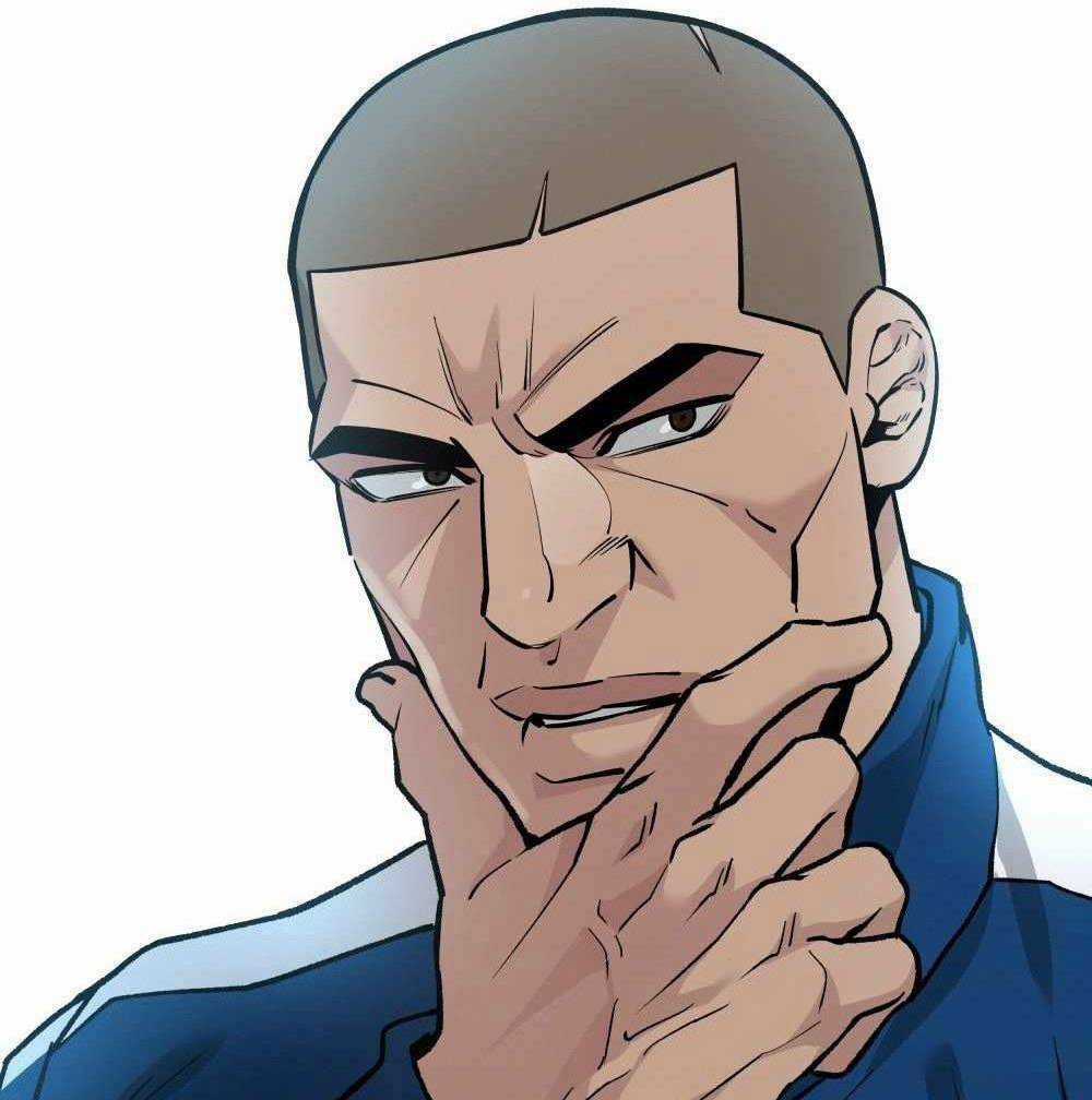 Quản Lí Du Côn - Chapter 5 - Trang 89