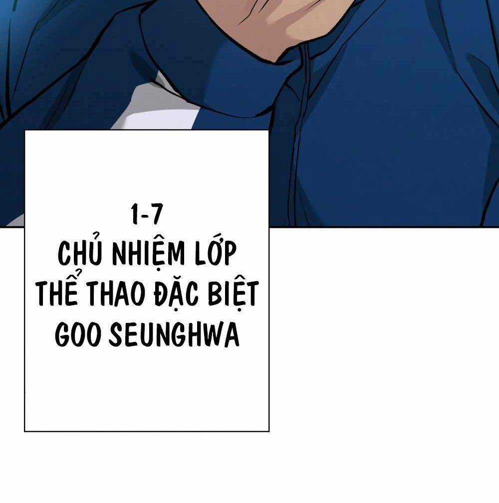 Quản Lí Du Côn - Chapter 5 - Trang 90