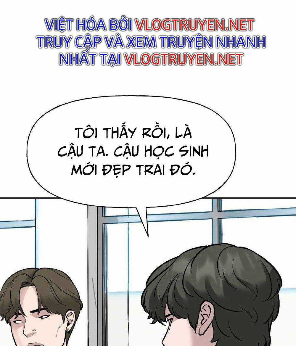 Quản Lí Du Côn - Chapter 5 - Trang 93