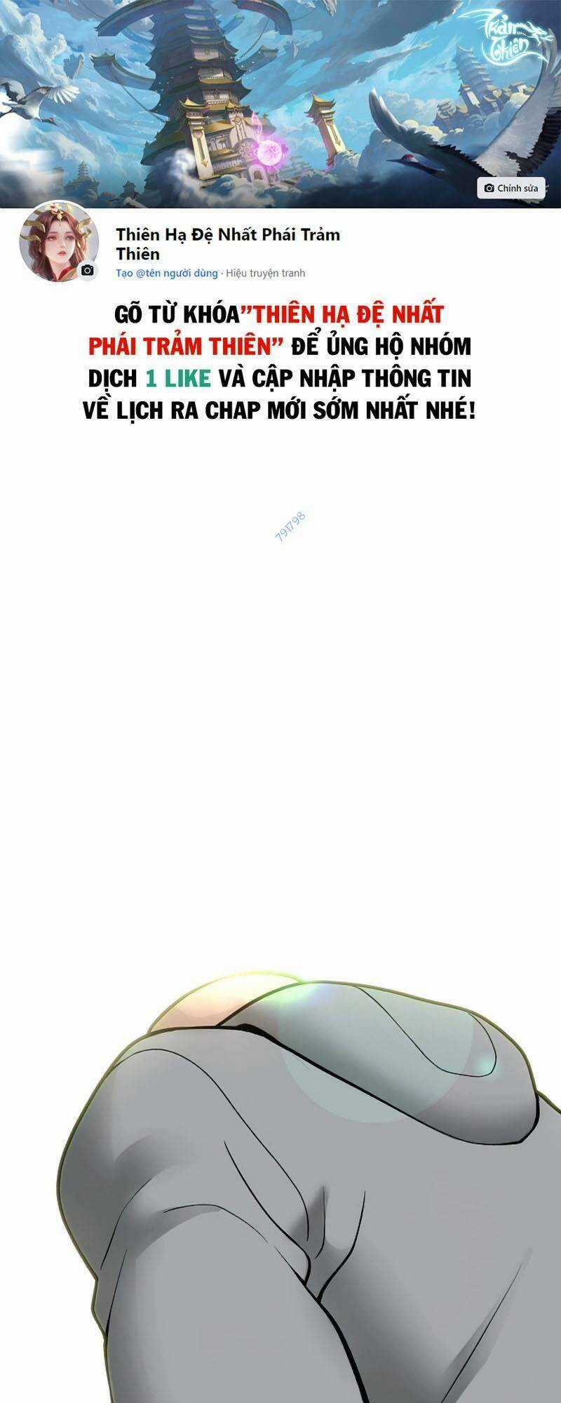 Quản Lí Du Côn - Chapter 50 - Trang 1