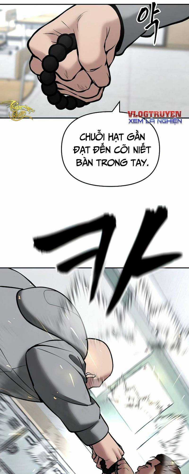 Quản Lí Du Côn - Chapter 50 - Trang 103