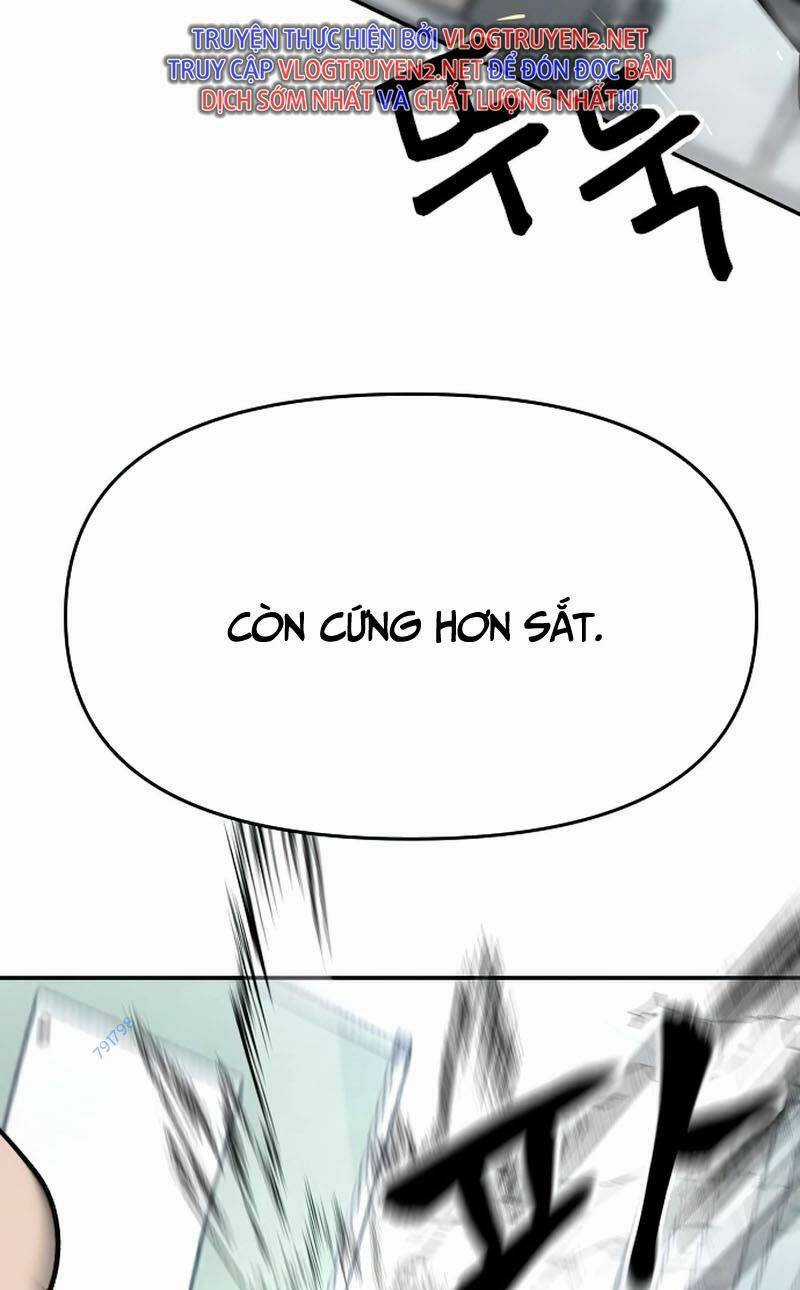 Quản Lí Du Côn - Chapter 50 - Trang 105