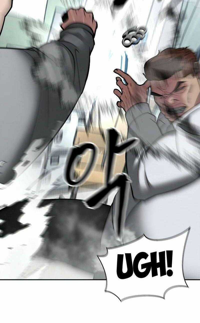 Quản Lí Du Côn - Chapter 50 - Trang 106