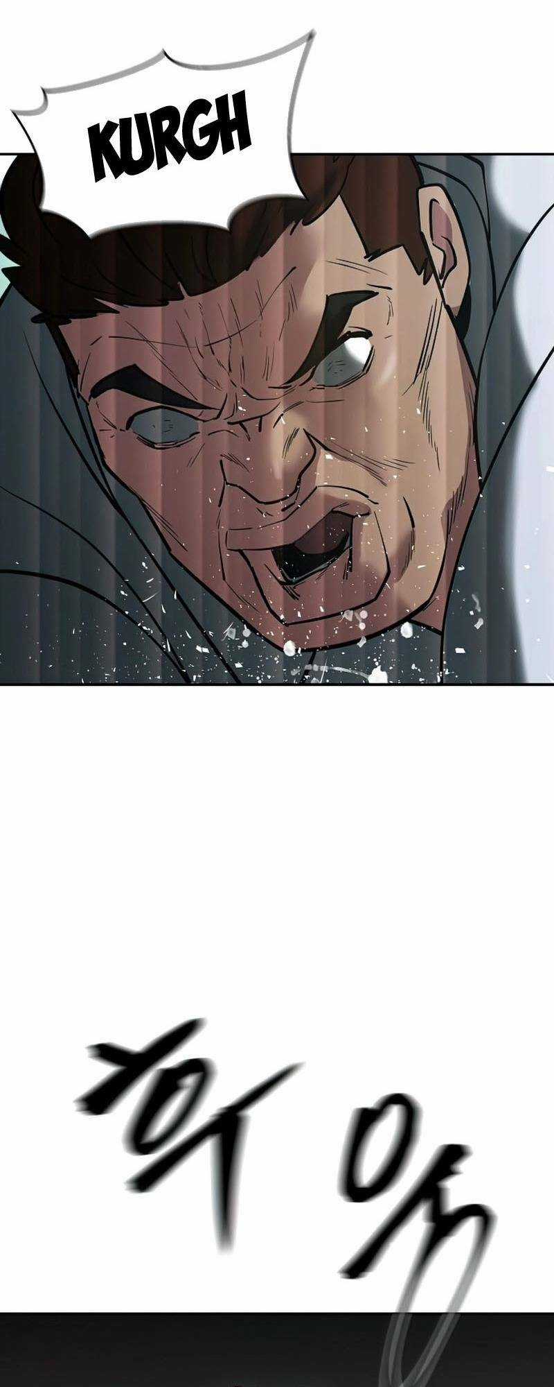 Quản Lí Du Côn - Chapter 50 - Trang 108