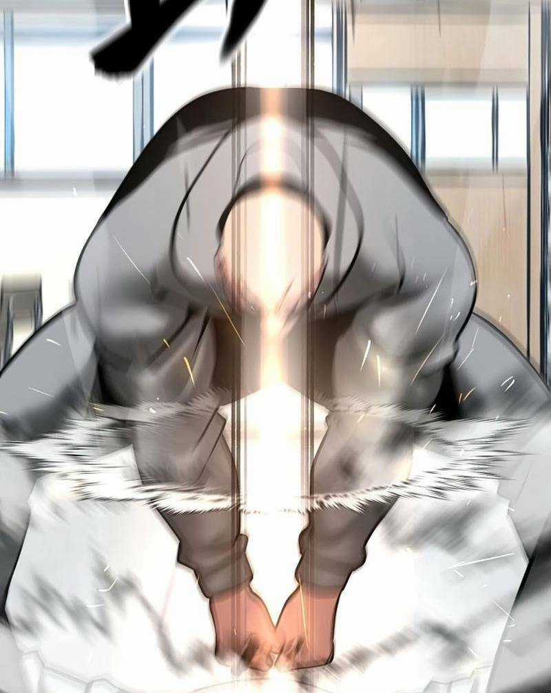 Quản Lí Du Côn - Chapter 50 - Trang 110