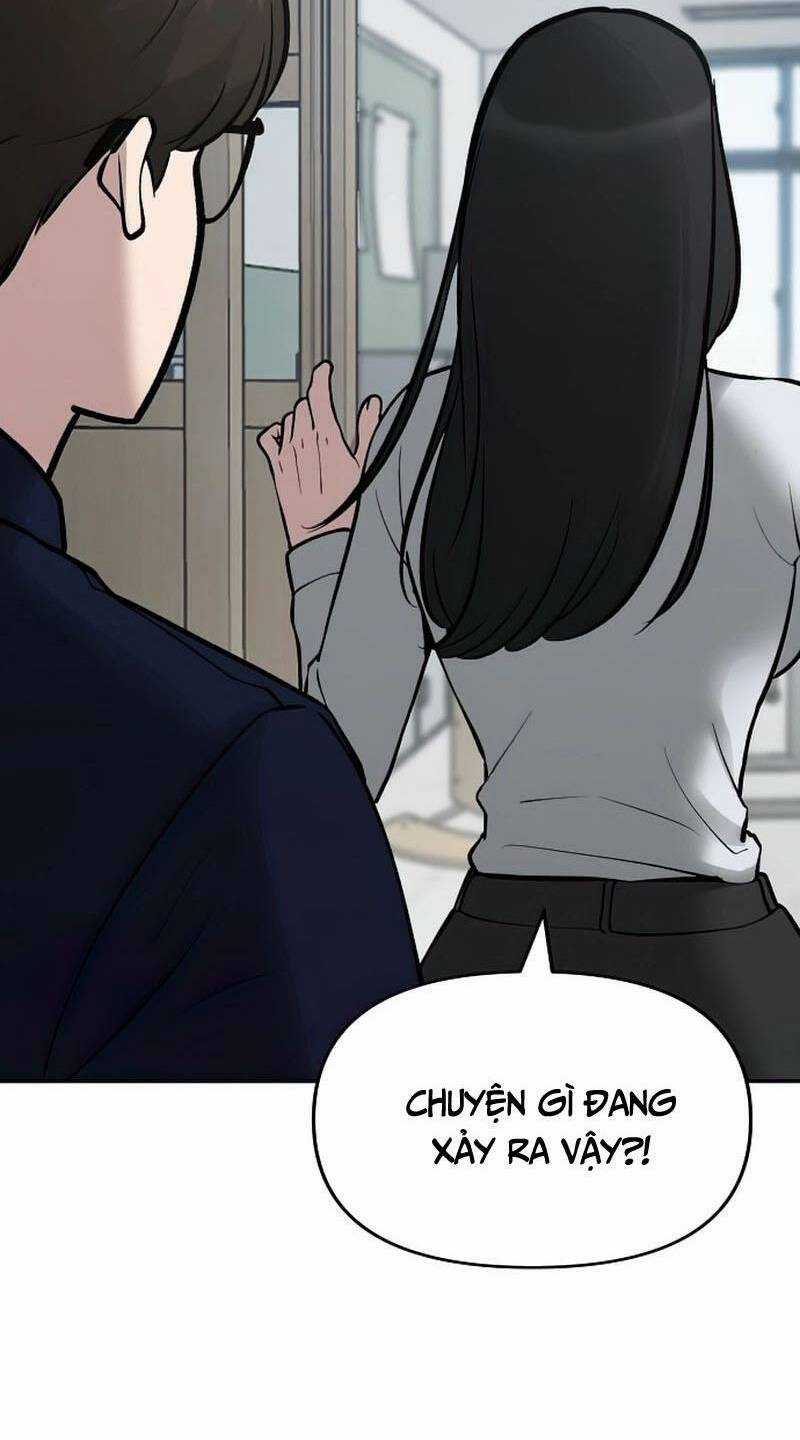 Quản Lí Du Côn - Chapter 50 - Trang 12