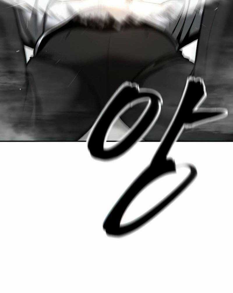 Quản Lí Du Côn - Chapter 50 - Trang 111