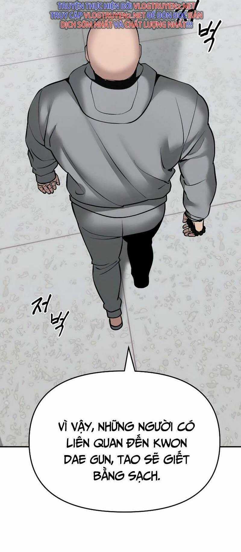 Quản Lí Du Côn - Chapter 50 - Trang 114