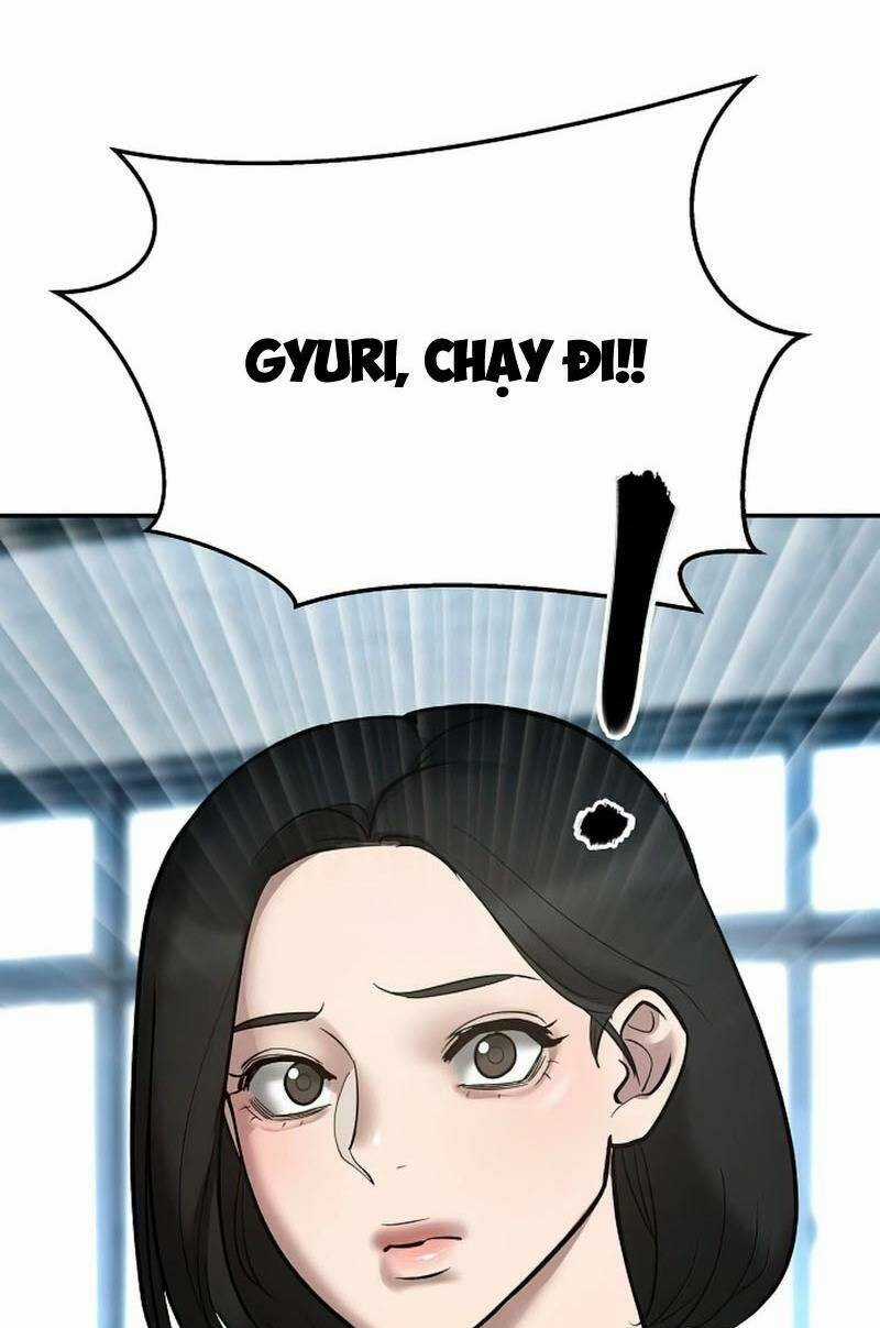 Quản Lí Du Côn - Chapter 50 - Trang 122