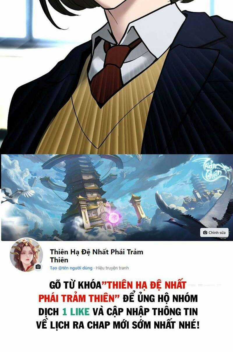 Quản Lí Du Côn - Chapter 50 - Trang 123