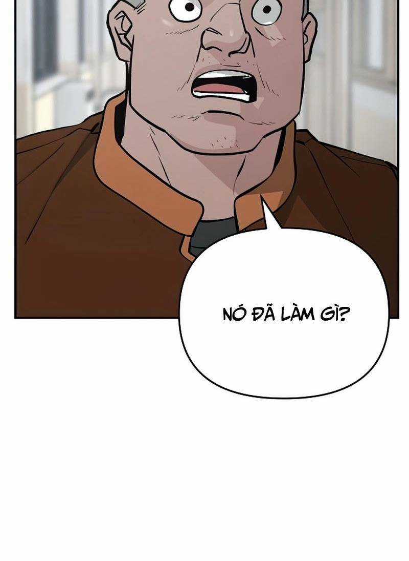 Quản Lí Du Côn - Chapter 50 - Trang 15