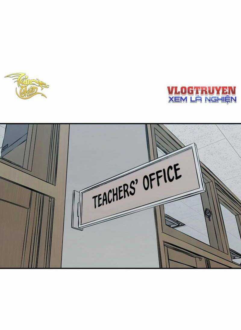 Quản Lí Du Côn - Chapter 50 - Trang 16