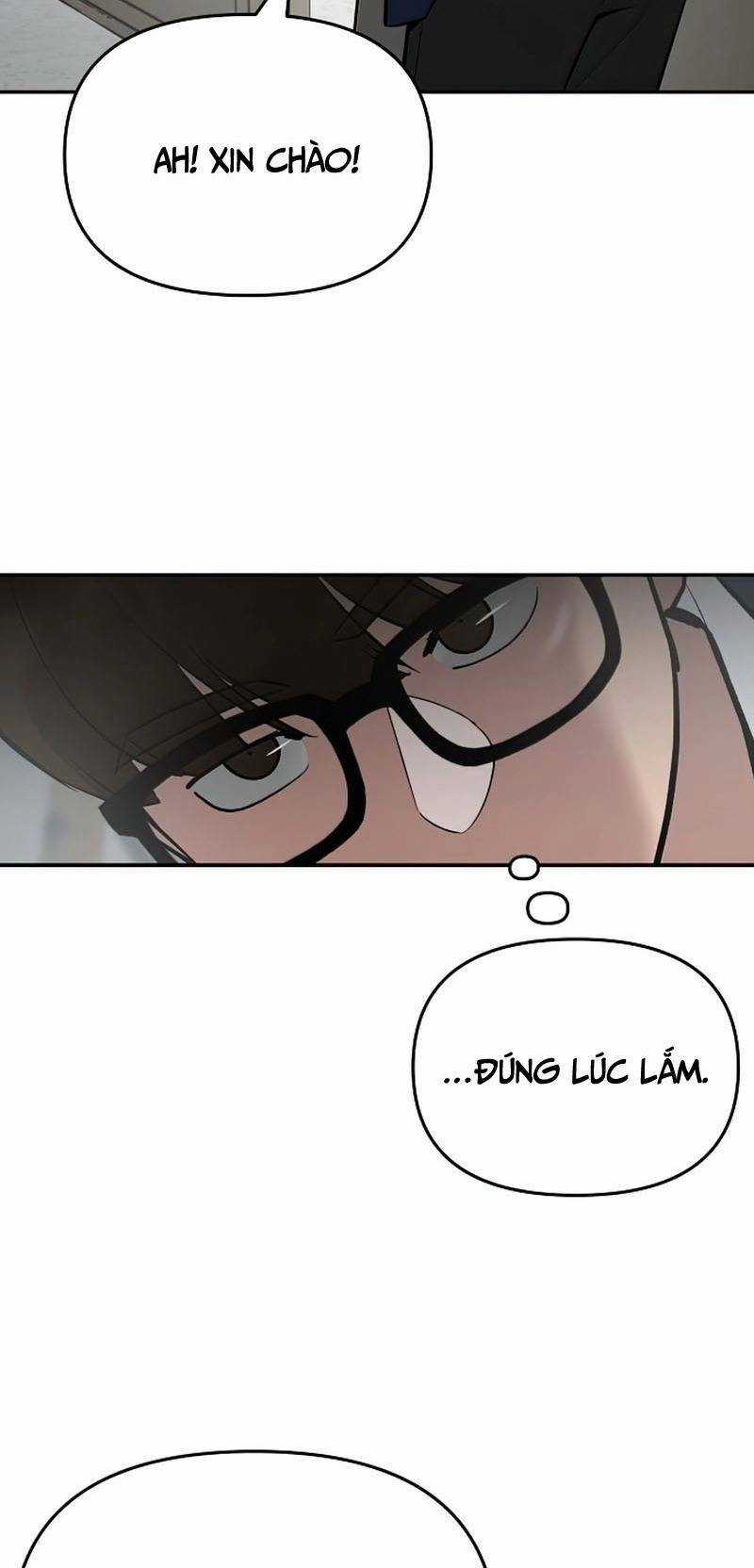 Quản Lí Du Côn - Chapter 50 - Trang 22