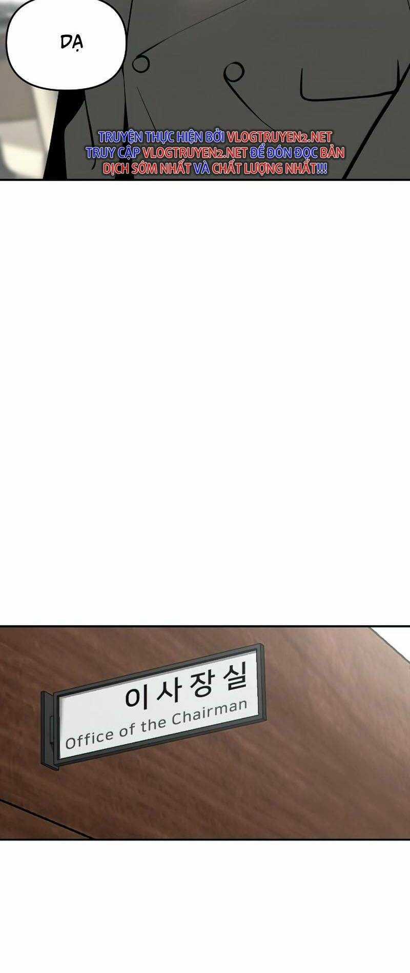 Quản Lí Du Côn - Chapter 50 - Trang 30