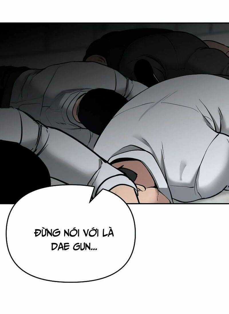 Quản Lí Du Côn - Chapter 50 - Trang 4