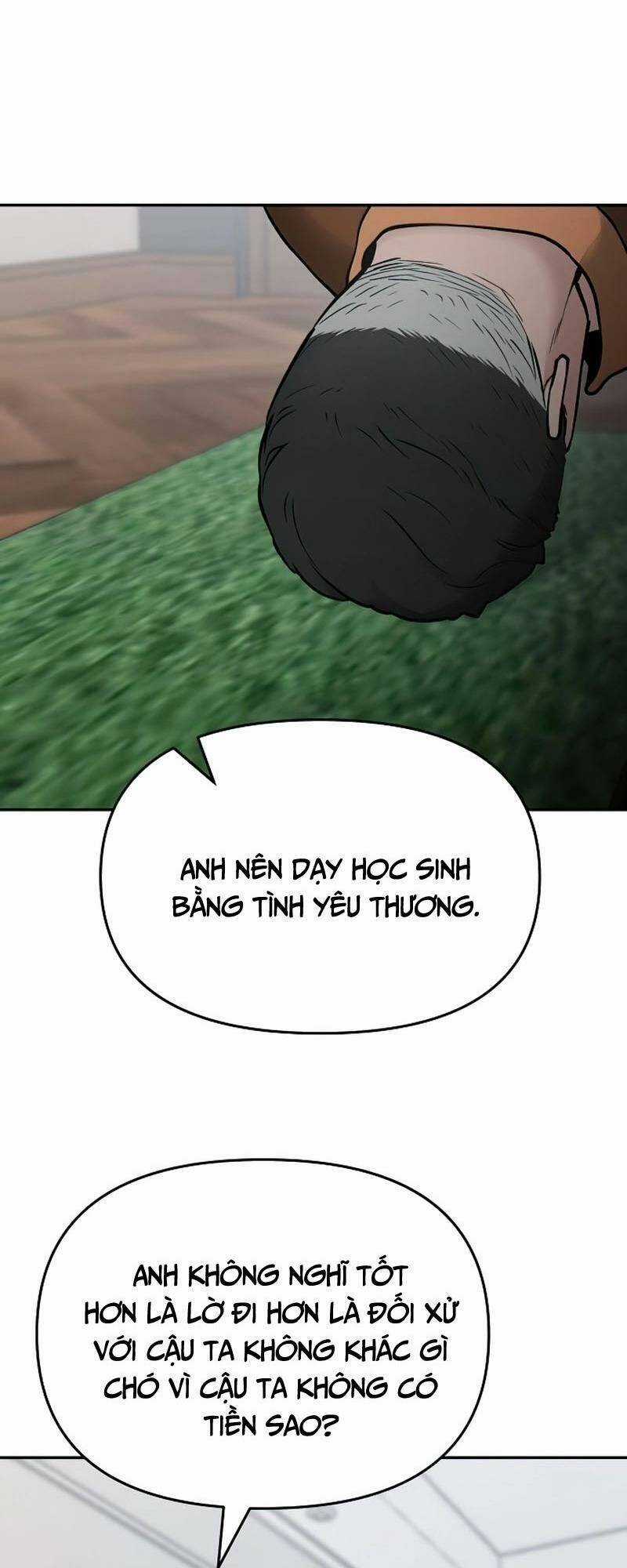 Quản Lí Du Côn - Chapter 50 - Trang 31